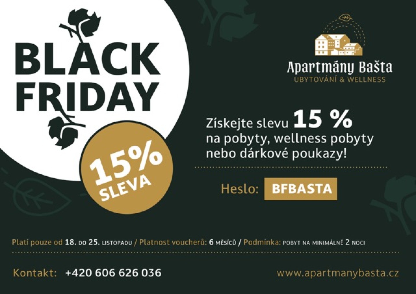 BASTA_black_friday_2024