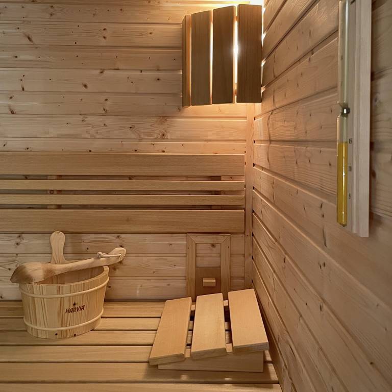 sauna01